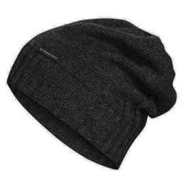 The North Face Women's Classic Wool Beanie