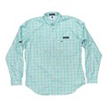 Southern Marsh Men&#39;s Harbor Cay Drake Grid