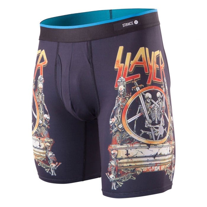 Stance Men's Slayer Boxer Briefs