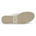 Toms Women's Lenox Sneakers