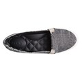 Reef Women's Summer Slip-ons