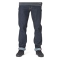 Element Men's Desoto Jeans alt image view 1