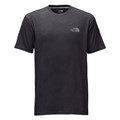 The North Face Men's Half Dome Box T-shirt