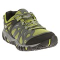 Merrell Men&#39;s Allout Blaze Aero Sport Light