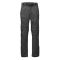 The North Face Men's Paramount Trail Conver