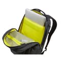 Thule Subterra 30l Laptop Backpack