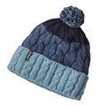 Patagonia Women&#39;s Pom Beanie Blue