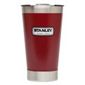 Stanley Classic Vacuum Pint 16oz