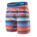 Stance Men&#39;s Santo Boxer Briefs