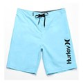 Hurley Men's 1 And Only Heather 2 21" Boardshorts alt image view 2