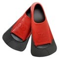 TYR Burner EBP Swim Fins