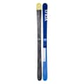 Volkl Alley Freestyle Skis '17 - FLAT alt image view 1