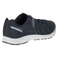 Merrell Women's Riveter E-mesh Shoes