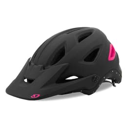 Giro Women's Montara MIPS Mountain Bike Helmet