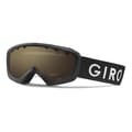 Giro Kids Chico Snow Goggles