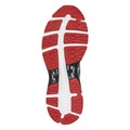 Asics Men&#39;s Gel-Cumulus 18 Running Shoes