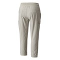 Columbia Women&#39;s Pilsner Peak Cargo Capris