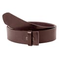 Mountain Khakis MK Leather Belt