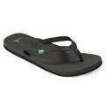 Sanuk Women&#39;s Yoga Joy Sandals