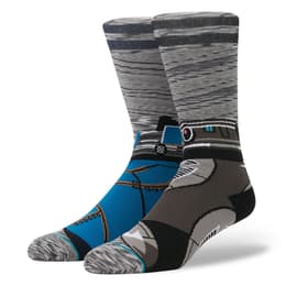 Stance Men's Astromech Socks