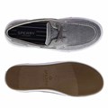 Sperry Men&#39;s Bahama II Boat Washed Casual S