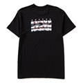 Billabong Men's Die Cut Fourth T Shirt