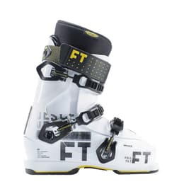 Full Tilt Men's Descendant 6 Ski Boots '18