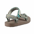 Teva Women&#39;s Original Universal Sandals