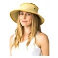 Prana Women&#39;s Denna Packable Visor