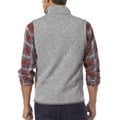 Patagonia Men's Better Sweater Vest alt image view 4