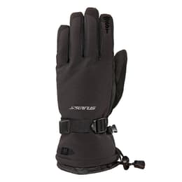 Seirus Men's Heat Wave Zenith Gloves