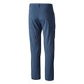 Columbia Men&#39;s Silver Ridge Stretch Pants