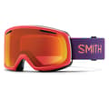 Smith Women's Riot Snow Goggles W/ Chromapo