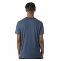 tentree Men&#39;s Master Tee Shirt