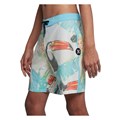 Hurley Men's Toucan Boardshorts