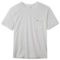 Mountain Khakis Men's Pocket Logo Short Sleeve T Shirt alt image view 2