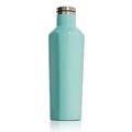 Corkcicle Gloss 16oz Canteen alt image view 11