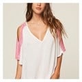 O&#39;Neill Women&#39;s Aurora Cover Up