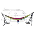 Eagles Nest Outfitters Roadie Car Hammock S