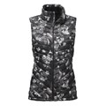 The North Face Women's Thermoball Vest alt image view 1