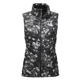 The North Face Women's Thermoball Vest