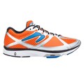 Newton Men's Kismet 3 Running Shoes alt image view 1