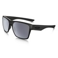 Oakley Men&#39;s Twoface XL Sunglasses Side Lens