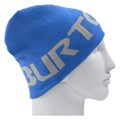 Burton Men's Billboard Reversible Beanie alt image view 19