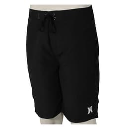 Hurley Men's One & Only 2.0 Boardshorts