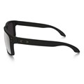 Oakley Men's Holbrook PRIZM Sunglasses