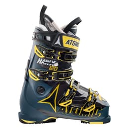 Atomic Men's Hawx 120 Ski Boots '16
