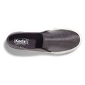 Keds Women's Double Decker Lurex Shoes