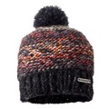 Screamer Women's Chellene Beanie alt image view 1