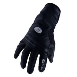 Sugoi Zero Plus Winter Cycling Gloves